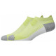 Asics Κάλτσες Performance Run Ankle Socks 1 pair